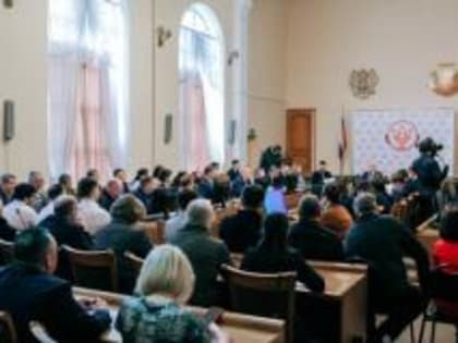 В Чувашии бюджет компенсирует сельчанам заниженные закупочные цены на молоко