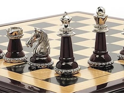 Мемориал чемпиона РСФСР (1966) по шахматам В.Д. Сергиевского в дисциплинах «быстрые шахматы» и «блиц-шахматы»