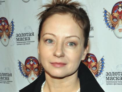 Умерла актриса Евгения Добровольская: рак убил третью жену Михаила Ефремова