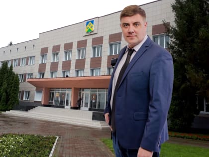 Депутат Новочебоксарска Евдокимов бюджетные выплаты за свою приемную «отмывал» в сауне