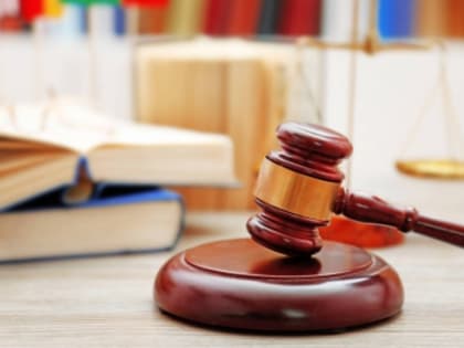 Житель Чебоксар признан виновным в убийстве знакомого