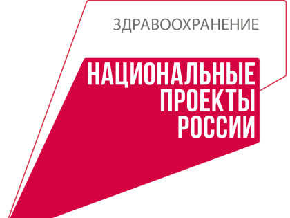 За 4 месяца 2023 года к врачам РКБ к врачу через ЕПГУ записалось около 1900 пациентов