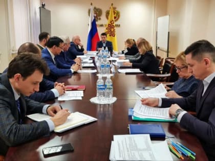 Оценка регулирующего воздействия помогает устранять избыточные запреты