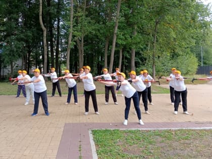 Сегодня в Москве: важные события и новости