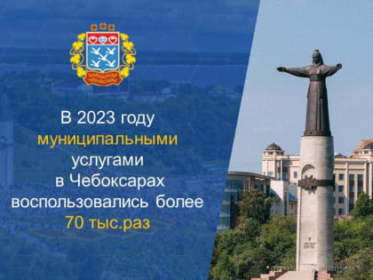 Денис Спирин отметил, что 94,9% пользователей удовлетворены качеством полученных муниципальных услуг