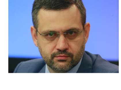 В.Р. Легойда: Лишение украинских епископов гражданства — очередной виток борьбы с канонической Церковью