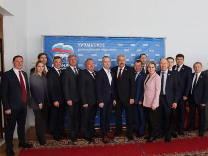 Совет представительных органов муниципальных образований позволит повысить качество вносимых законопроектов