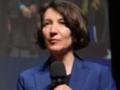 Чувашский госуниверситет и НИУ ВШЭ откроют совместную онлайн-магистратуру в области права