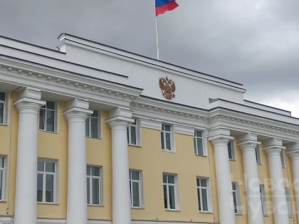 В Госдуме рассказали, что Россия наладила схемы по обходу западных санкций