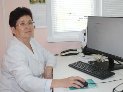 Цифровизация медицины повышает качество здравоохранения