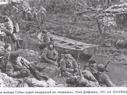 Объявлен сбор средств для увековечивания
памяти о воинах из Чувашии