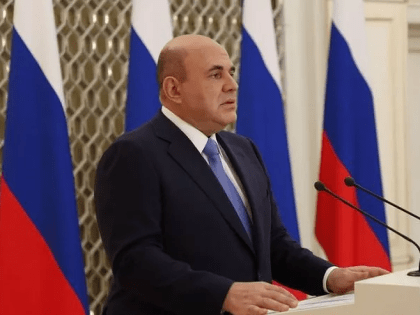 Пенсионеры готовы носить на руках Мишустина: он утвердил новое повышение пенсий в России с 5 июля