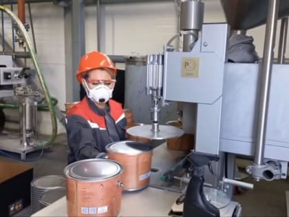 Чувашия нарастила экспорт в Беларусь на 53% благодаря перспективным проектам