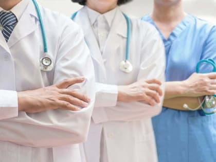 ММЦ остро нуждается в пополнении штата