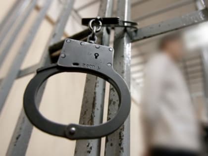 В Чебоксарах педофил осужден к 12 с половиной годам лишения свободы