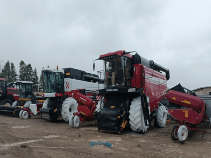 На совещании Администрации Урмарского МО Василий Николаев рассказал об итогах смотра-конкурса