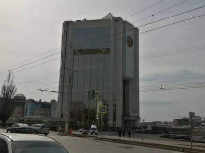 Инвестиции в электросетевое хозяйство Чувашии достигли рекорда
