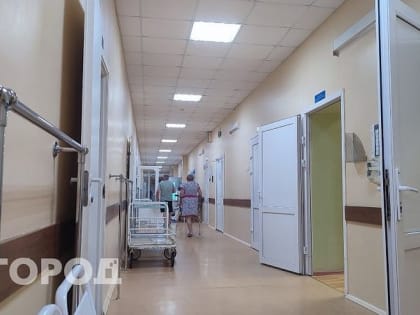 Новая модель раннего выявления рака полости рта в Чебоксарах