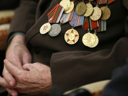 В апреле ежемесячная выплата реабилитированным лицам осуществлена на сумму 2 млн рублей