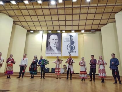 Подведены итоги всероссийского конкурса «Шаг в будущую профессию»