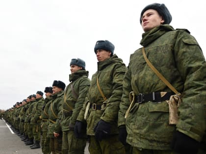 Чувашское отделение фонда «Защитники Отечества» планирует начать работу 1 июня