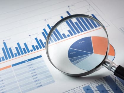 Увеличение налоговых поступлений в республике