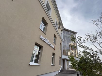 «Мой бизнес» помогает начинающим предпринимателям расти