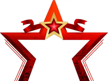 День Победы отметим с размахом