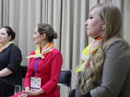 Подведены итоги конкурса профессионального мастерства педагогов «Учитель года Чувашии – 2023»
