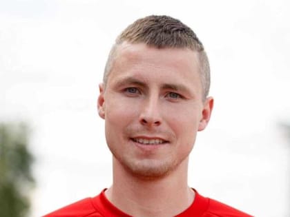 СОБОЛЕЗНОВАНИЕ