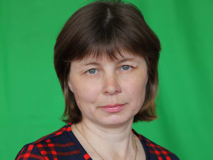 Я люблю Ваши уроки!