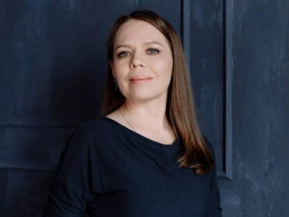 Я сильный, я справлюсь