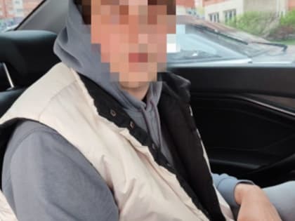 Житель Краснодара обманул новочебоксарку на деньги, предложив заработать на инвестициях