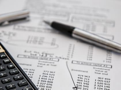 Региональные социальные выплаты проиндексируют