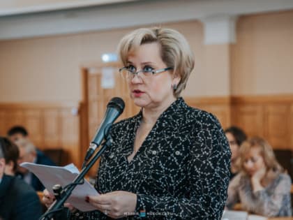 На кружки и секции для 83,3 тысяч чебоксарских ребят в 2023 году из бюджета направляется 21 млн рублей