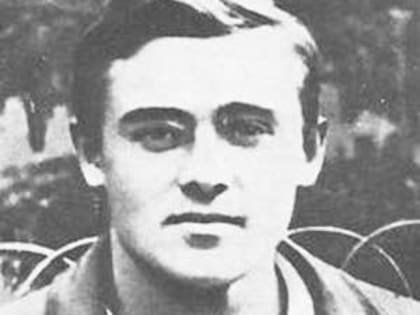 116 лет со дня рождения Сергея Павловича Королёва