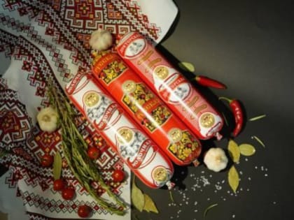 В Чувашии мясокомбинат из Марий Эл судится с Вурнарским мясокомбинатом