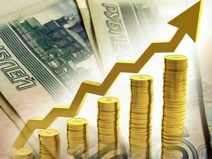 МРОТ на рекорд. Что изменилось для россиян с января