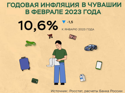 Параллельный импорт в помощь