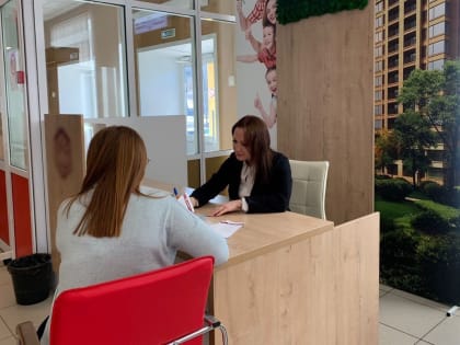 Для нуждающихся в жилье ставка по льготной ипотеке снижается на 3 %
