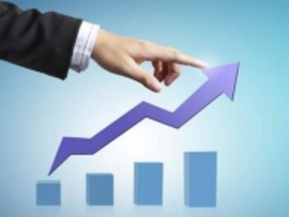 В Чувашии за январь - июнь собрано 57 млрд рублей налогов