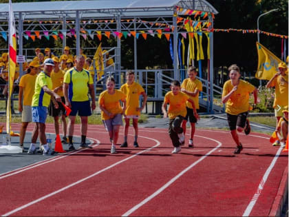 Как приступить к выполнению нормативов ГТО?