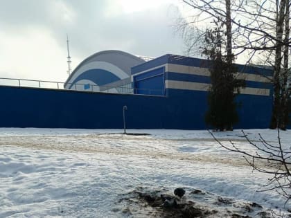 Специалисты АО «Водоканал»  откликнулись на обращение жительницы города и провели восстановительные работы на водопроводе