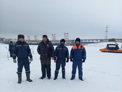Ловить по правилам