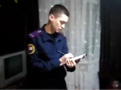 Житель республики осужден к 11 годам лишения свободы  за причинение смерти знакомому