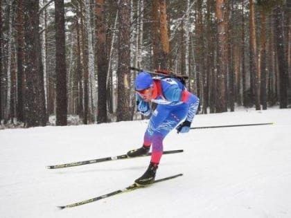 Чиновники Чувашии после ряда неудач со спортобъектами взялись за возведение лыжной трассы