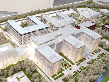 Послание Николаева сопровождают восторги и вопросы