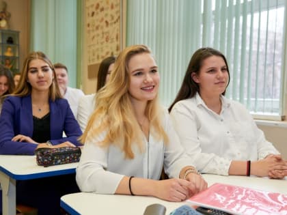 Определены даты последних звонков и школьных выпускных
