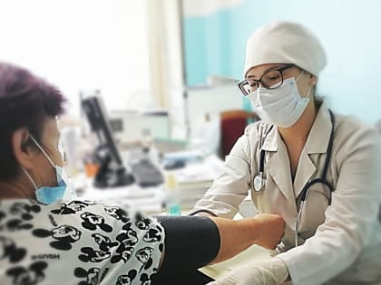 Изменился график работы ОВОП на ЯМОЗе