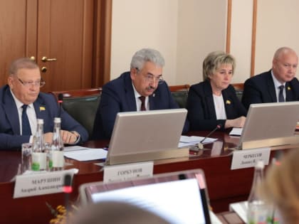 Изменения в республиканском бюджете Чувашии на 2024 год